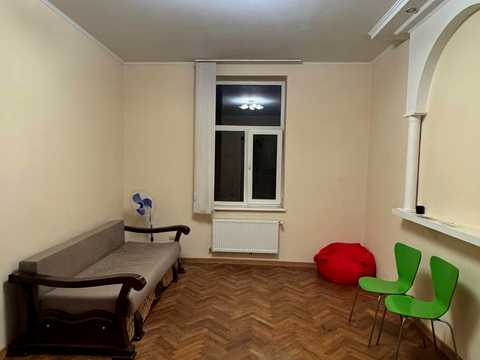 квартира по адресу Городоцкая ул., 22