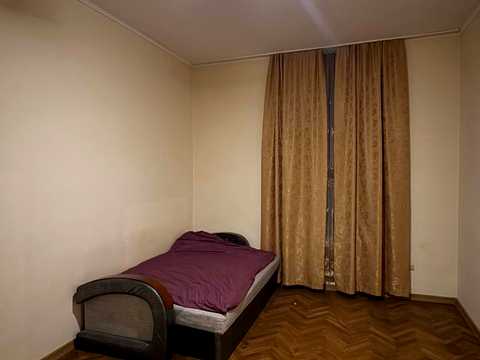 квартира по адресу Городоцкая ул., 22