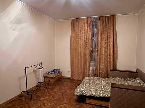 квартира по адресу Городоцкая ул., 22