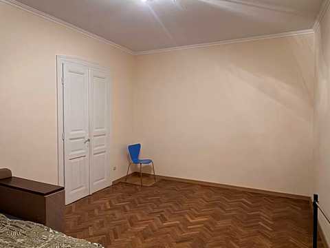 квартира по адресу Городоцкая ул., 22