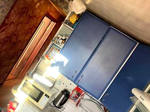 квартира за адресою Чорновола вул., 110