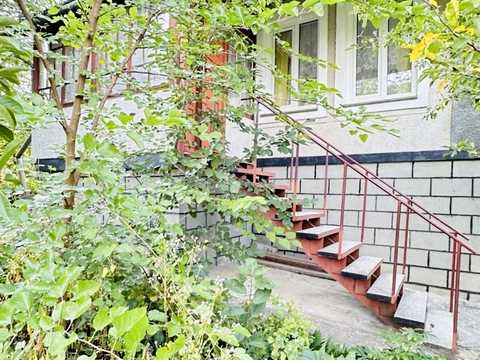 будинок за адресою 7-й Галицький вул.