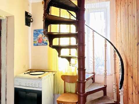 будинок за адресою 7-й Галицький вул.