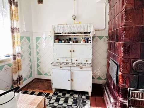 будинок за адресою 7-й Галицький вул.