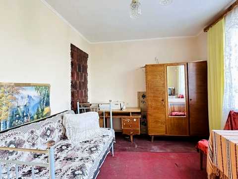 будинок за адресою 7-й Галицький вул.