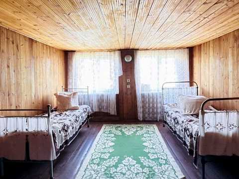 будинок за адресою 7-й Галицький вул.