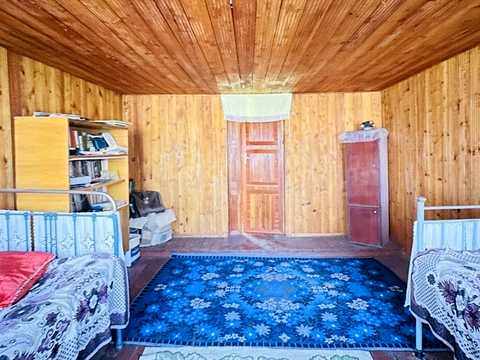 будинок за адресою 7-й Галицький вул.