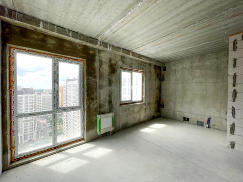 квартира за адресою Михайла Максимовича вул. (Онуфрія Трутенка), 24-Г