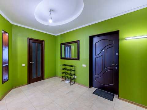 квартира за адресою Харківське шосе, 152