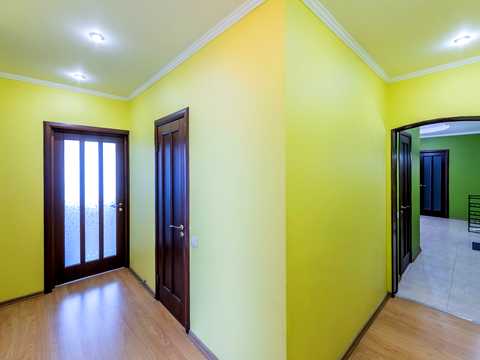 квартира за адресою Харківське шосе, 152
