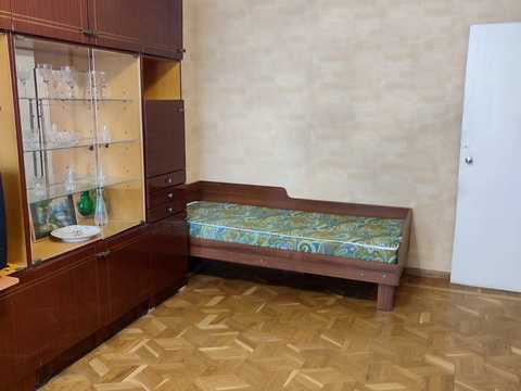 квартира по адресу Генерала Петрова ул. (Генерала Петрова), 76