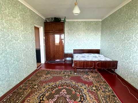 квартира за адресою Ревуцького вул., 11-А