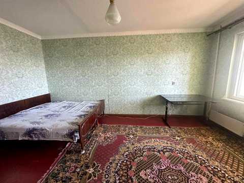 квартира за адресою Ревуцького вул., 11-А