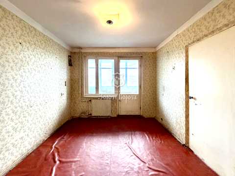 квартира по адресу Оболонский просп., 14-В