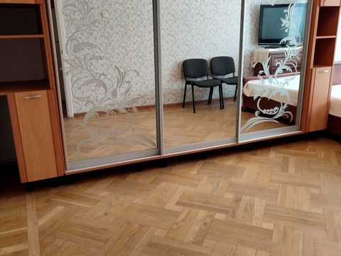квартира по адресу Генерала Петрова ул. (Генерала Петрова), 76