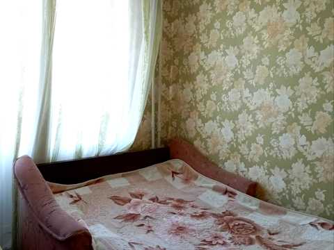 квартира за адресою Харківська вул., 1