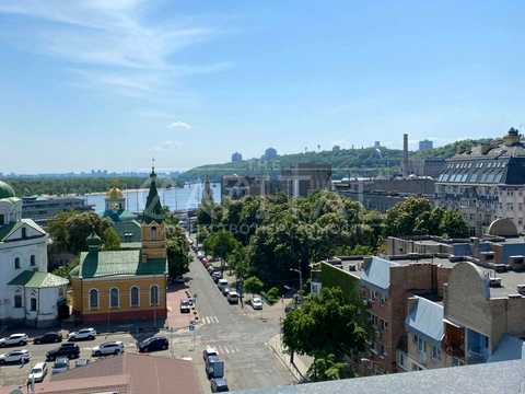 комерційна за адресою Спаська вул., 26/14