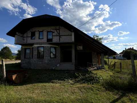 дом по адресу Гірська, 12