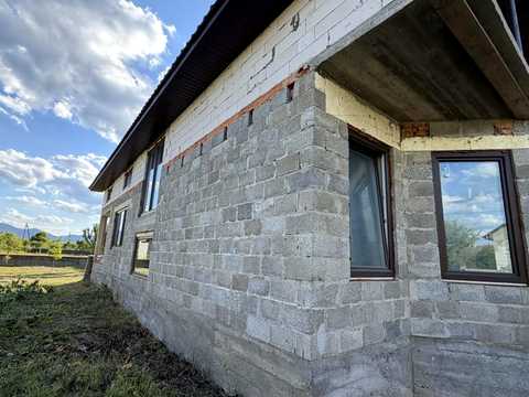 дом по адресу Гірська, 12