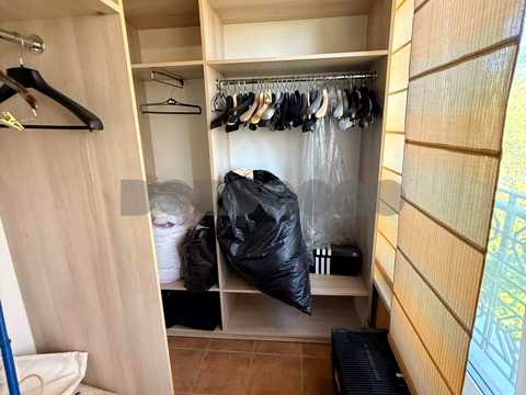 будинок за адресою Верхній Вал, 1