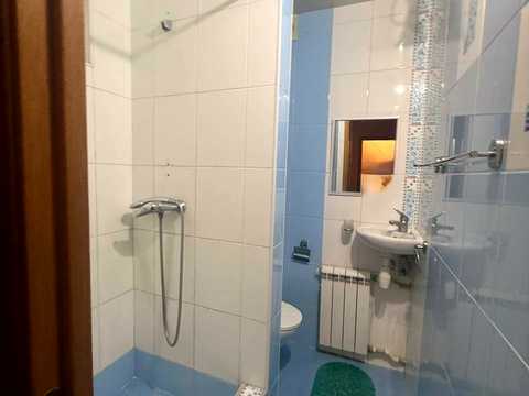 квартира за адресою Одеса, Бугаївська вул., 46а