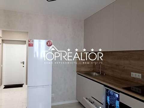 квартира по адресу Борткевича ул., 9