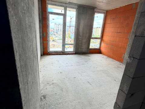 квартира по адресу Фортечна, (Будинок 2)