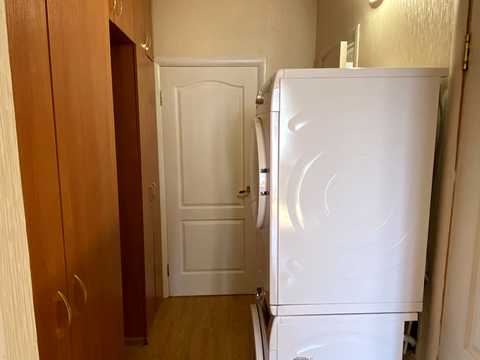 квартира за адресою Васильківська вул., 38