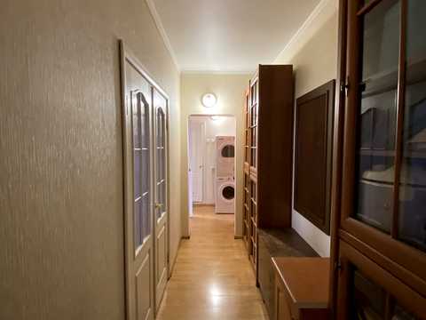 квартира за адресою Васильківська вул., 38