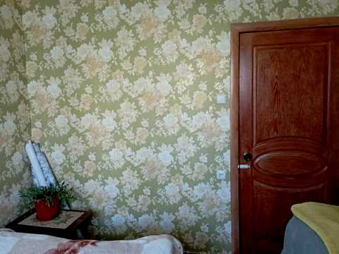 квартира за адресою Харківська вул., 1