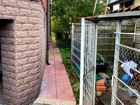 дом по адресу Бровары, Вул. Молодіжна, 5А