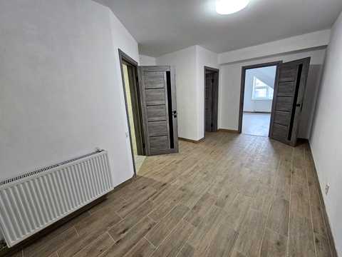 квартира за адресою Тячів, Незалежності вул., 19