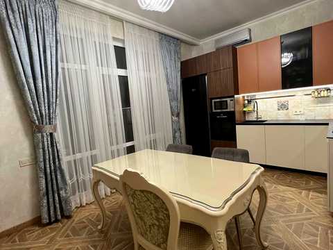 дом по адресу Неделина ул., 27