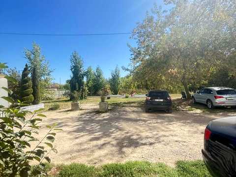 паркоместо по адресу Юлиана Целевича ул., 4-В