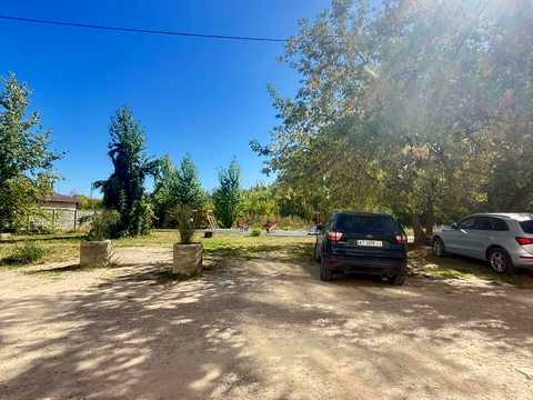 паркоместо по адресу Юлиана Целевича ул., 4-В