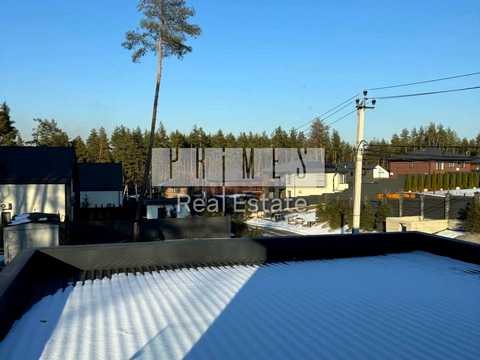 будинок за адресою Центральна