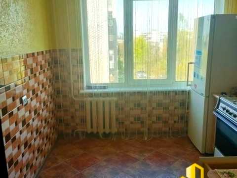 квартира за адресою Княгині Ольги вул., 69