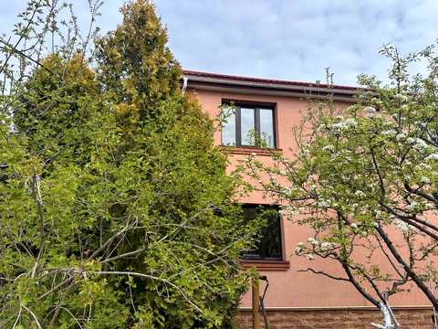 дом по адресу Лісова ул., 15