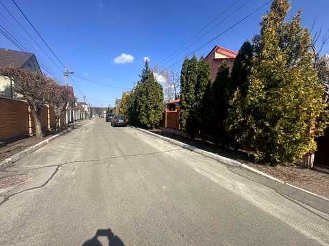 дом по адресу Лісова ул., 15