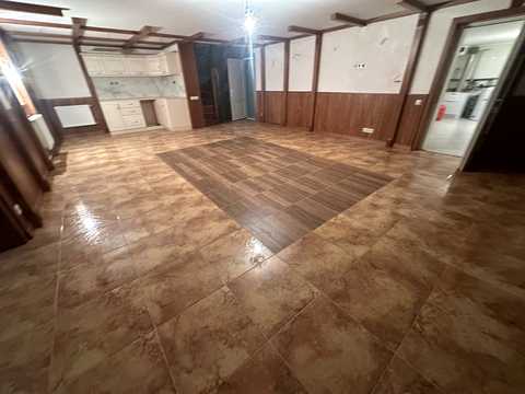 дом по адресу Лісова ул., 15