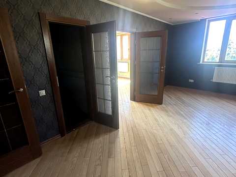 дом по адресу Лісова ул., 15