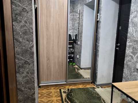 квартира за адресою Миру просп., 86