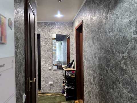 квартира за адресою Миру просп., 86