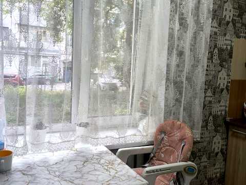 квартира за адресою Миру просп., 86
