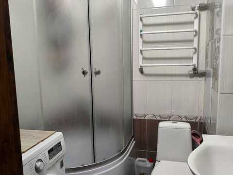 квартира за адресою Миру просп., 86