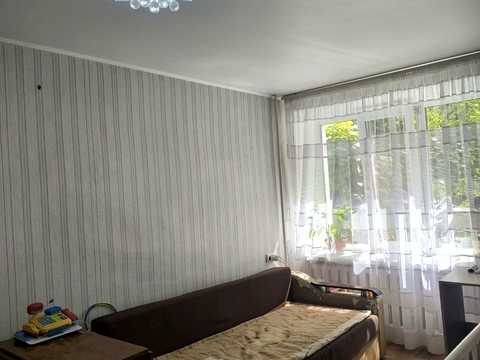 квартира за адресою Миру просп., 86