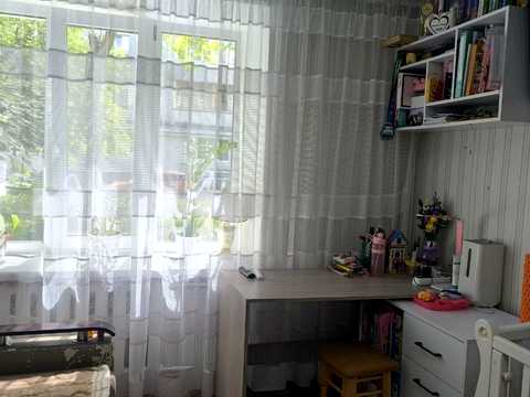 квартира за адресою Миру просп., 86