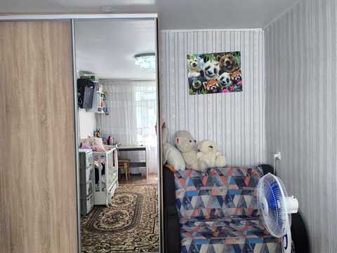 квартира за адресою Миру просп., 86