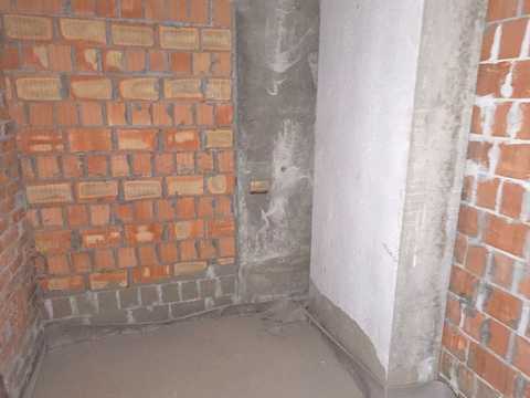квартира за адресою Дубищанська вул., 4