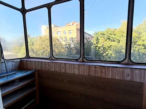 квартира за адресою Хмельницький, Романа Шухевича вул. (Курчатова), 13/1